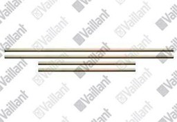 Zeige Details für Vaillant VK 60-156 Keramikstabsatz Bild von Vaillant VK 60-156 Keramikstabsatz