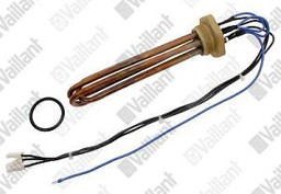 Zeige Details für Vaillant Heizstab 3 kW mit Kabel Bild von Vaillant Heizstab 3 kW mit Kabel