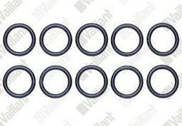 Zeige Details für Vaillant O-Ring VC, VCW, VSC Bild von Vaillant O-Ring VC, VCW, VSC
