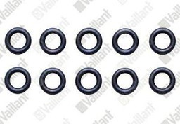 Zeige Details für Vaillant O-Ringe Set VC, VCW, VCI, VSC, MAG Bild von Vaillant O-Ringe Set VC, VCW, VCI, VSC, MAG