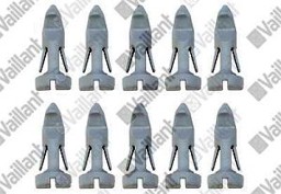 Zeige Details für Vaillant Bolzen VC/VCW Bild von Vaillant Bolzen VC/VCW