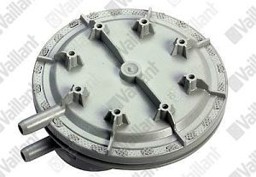 Zeige Details für Vaillant Druckwächter MAG 11+14-2/0 Bild von Vaillant Druckwächter MAG 11+14-2/0