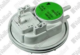 Zeige Details für Vaillant Druckwächter MAG 16-2/0 Bild von Vaillant Druckwächter MAG 16-2/0