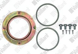 Zeige Details für Vaillant Schauglas MAG-sine 325/9 W Bild von Vaillant Schauglas MAG-sine 325/9 W