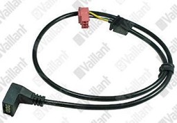 Zeige Details für Vaillant Kabel 230V Pumpe 1 für VSC S/D Bild von Vaillant Kabel 230V Pumpe 1 für VSC S/D