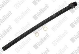 Zeige Details für Vaillant Rohr VSC S Bild von Vaillant Rohr VSC S