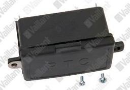 Zeige Details für Vaillant Batteriekasten
 Bild von Vaillant Batteriekasten