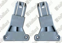 Zeige Details für Vaillant Scharnier, rechts + links Bild von Vaillant Scharnier, rechts + links