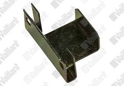 Zeige Details für Vaillant Clip VK/VKS Bild von Vaillant Clip VK/VKS