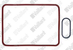 Zeige Details für Vaillant Dichtungssatz VC 206+256 E Bild von Vaillant Dichtungssatz VC 206+256 E