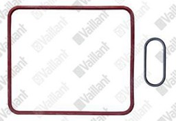 Zeige Details für Dichtungssatz VC 107+166 E, VCW 206 E Bild von Dichtungssatz VC 107+166 E, VCW 206 E