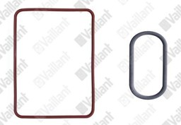 Zeige Details für Vaillant Dichtungssatz VC 66+106 E Bild von Vaillant Dichtungssatz VC 66+106 E