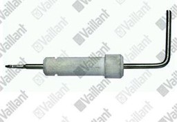 Zeige Details für Vaillant Überwachungs-Elektrode MAG Bild von Vaillant Überwachungs-Elektrode MAG