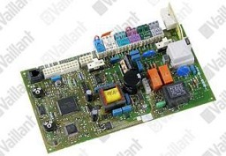 Zeige Details für Vaillant Leiterplatte 0020071578 Bild von Vaillant Leiterplatte 0020071578