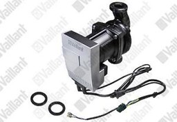 Zeige Details für Hocheffizienzpumpe VC 1006+1206/5-5 Bild von Hocheffizienzpumpe VC 1006+1206/5-5