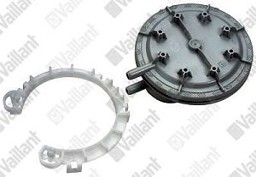 Zeige Details für Vaillant Luftdruckwächter VKK 806-2806 Bild von Vaillant Luftdruckwächter VKK 806-2806