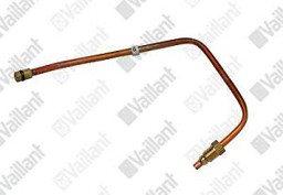 Zeige Details für Vaillant VCW Steuerleitung für Gasarmatur Bild von Vaillant VCW Steuerleitung für Gasarmatur
