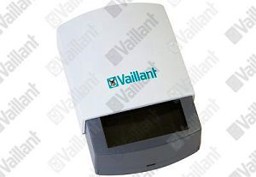 Zeige Details für Vaillant Funkaußenfühler VR 20 Bild von Vaillant Funkaußenfühler VR 20