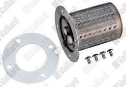 Zeige Details für Vaillant Zylinderbrenner VC, VCW, VCI, VSC, VKK Bild von Vaillant Zylinderbrenner VC, VCW, VCI, VSC, VKK