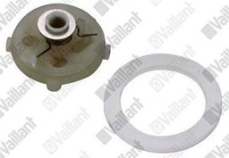 Zeige Details für Sektorenblende E/LL MAG 19/2 GXI Bild von Sektorenblende E/LL MAG 19/2 GXI