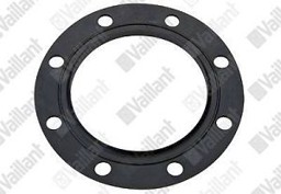 Zeige Details für Vaillant Flanschdichtung VEH/6 Bild von Vaillant Flanschdichtung VEH/6