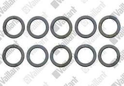 Zeige Details für Vaillant Rechteckdichtringe 1/2'' Bild von Vaillant Rechteckdichtringe 1/2''