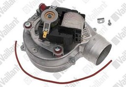 Zeige Details für Vaillant Gebläse MAG 16-2/0 (R1) Bild von Vaillant Gebläse MAG 16-2/0 (R1)