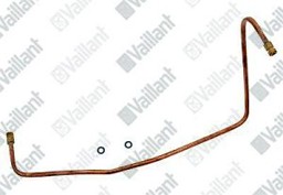 Zeige Details für Steuerleitung Vorlauf VC 656/4-7 Bild von Steuerleitung Vorlauf VC 656/4-7
