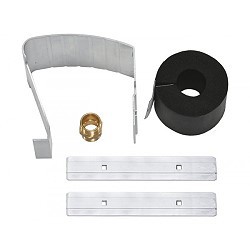 Zeige Details für Anschluss-Set VTK/2 (Erweiterung)
 Bild von Anschluss-Set VTK/2 (Erweiterung)