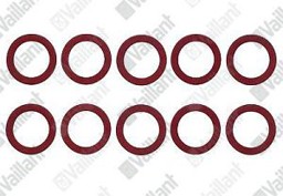 Zeige Details für Vaillant Rechteckdichtringe MAG 11-0/0 Bild von Vaillant Rechteckdichtringe MAG 11-0/0