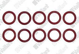 Zeige Details für Rechteckdichtringe MAG 125/12 XZ, MAG 9/2 XZ Bild von Rechteckdichtringe MAG 125/12 XZ, MAG 9/2 XZ