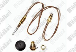 Zeige Details für Vaillant Thermoelement MAG-sine 250/9 W Bild von Vaillant Thermoelement MAG-sine 250/9 W