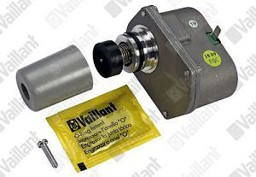 Zeige Details für Vaillant Servomotor MAG 11-0/0 Bild von Vaillant Servomotor MAG 11-0/0