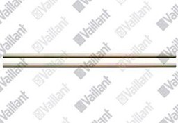 Zeige Details für Vaillant Keramikstabsatz VKS 60-156/2 E Bild von Vaillant Keramikstabsatz VKS 60-156/2 E