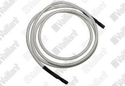 Zeige Details für Vaillant Zündkabel VGR 30 F/1, VGR 30 F/3 Bild von Vaillant Zündkabel VGR 30 F/1, VGR 30 F/3