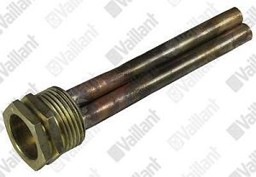 Zeige Details für Vaillant Fühlerrohr VK 84-564/1-C Bild von Vaillant Fühlerrohr VK 84-564/1-C