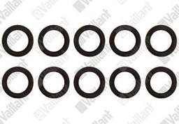 Zeige Details für Vaillant O-Ringe VKK, VSC, VWL, VE, VC, VCW Bild von Vaillant O-Ringe VKK, VSC, VWL, VE, VC, VCW