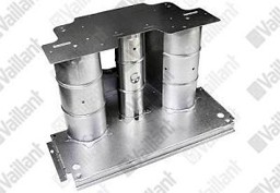 Zeige Details für Strömungssicherung VC/VCW/VCS 194+204 Bild von Strömungssicherung VC/VCW/VCS 194+204