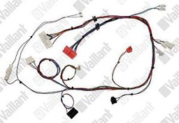 Zeige Details für Vaillant VKK 226-656/4 Kabelbaum ecoVIT ebus Bild von Vaillant VKK 226-656/4 Kabelbaum ecoVIT ebus