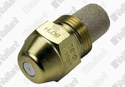 Zeige Details für Vaillant Öldüse 0,30 Gph Bild von Vaillant Öldüse 0,30 Gph