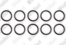 Zeige Details für Vaillant O-Ringe VCC, VSC, VCI und VCW Bild von Vaillant O-Ringe VCC, VSC, VCI und VCW