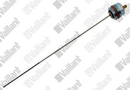 Zeige Details für Vaillant Fremdstromanode VIH RL 300-500 Bild von Vaillant Fremdstromanode VIH RL 300-500