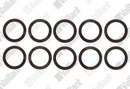 Zeige Details für Rechteckdichtringe recoVAIR 275-350 Bild von Rechteckdichtringe recoVAIR 275-350