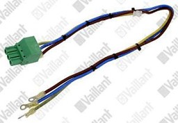 Zeige Details für Kabelbaum power inverter VWL 155/2 A 230V Bild von Kabelbaum power inverter VWL 155/2 A 230V