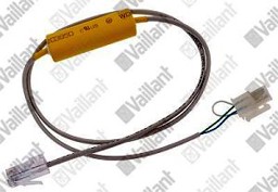 Zeige Details für Vaillant Kabelbaum modbus Inverter VWL 155/2 A Bild von Vaillant Kabelbaum modbus Inverter VWL 155/2 A