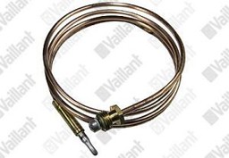 Zeige Details für Vaillant Thermoelement VGR/VGR-sine Bild von Vaillant Thermoelement VGR/VGR-sine
