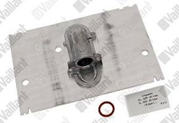 Zeige Details für Vaillant Umstellsatz, turboTEC 20 kW E->L Bild von Vaillant Umstellsatz, turboTEC 20 kW E->L