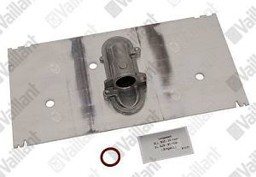 Zeige Details für Vaillant Umstellsatz, turboTEC 24 kW E->L Bild von Vaillant Umstellsatz, turboTEC 24 kW E->L