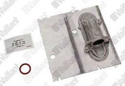 Zeige Details für Vaillant Umstellsatz, turboTEC 10 kW L->E Bild von Vaillant Umstellsatz, turboTEC 10 kW L->E