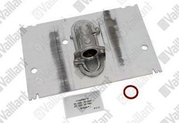 Zeige Details für Vaillant Umstellsatz, turboTEC 20 kW L->E Bild von Vaillant Umstellsatz, turboTEC 20 kW L->E